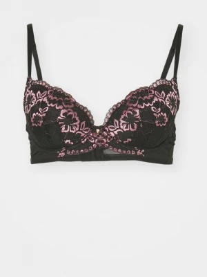 Foto van product Push-up BH Ann Summers zwart