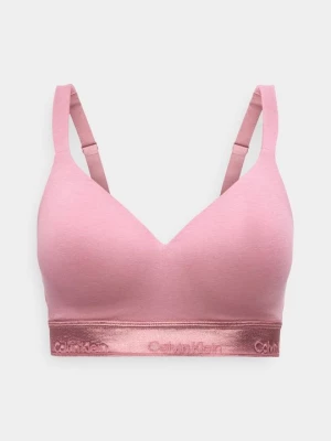 Foto van product Push-up BH Calvin Klein