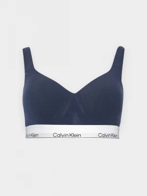 Foto van product Push-up BH Calvin Klein blauw