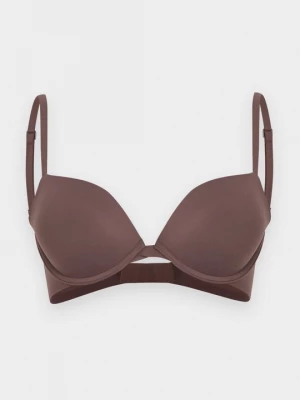 Foto van product Push-up BH Calvin Klein bruin
