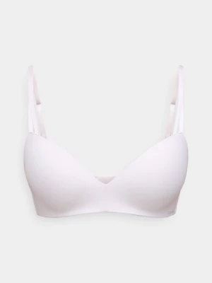 Foto van product Push-up BH Calvin Klein lila