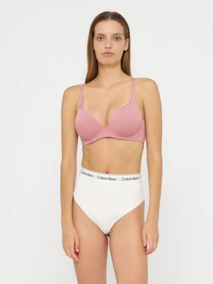 Foto van product Push-up BH Calvin Klein mauve