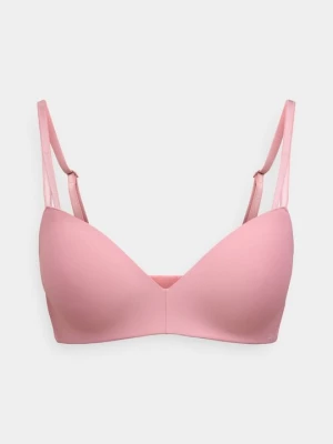 Foto van product Push-up BH Calvin Klein nude