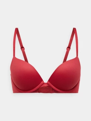 Foto van product Push-up BH Calvin Klein rood