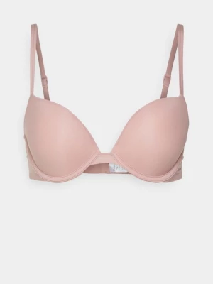 Foto van product Push-up BH Calvin Klein roze