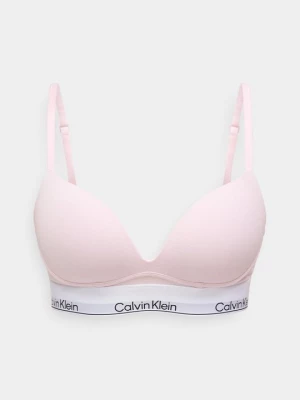 Foto van product Push-up BH Calvin Klein roze