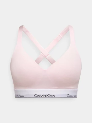 Foto van product Push-up BH Calvin Klein roze