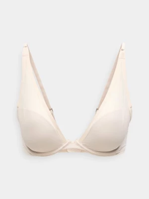 Foto van product Push-up BH Calvin Klein taupe