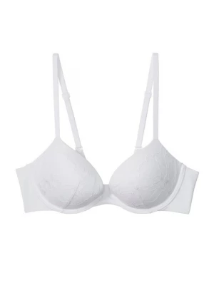 Foto van product Push-up BH Calvin Klein wit
