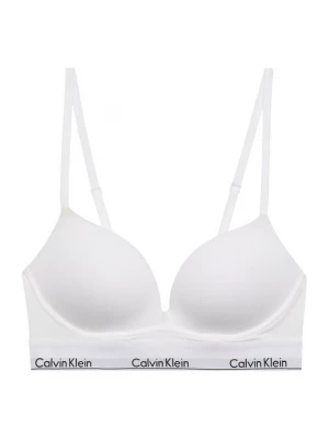 Foto van product Push-up BH Calvin Klein wit