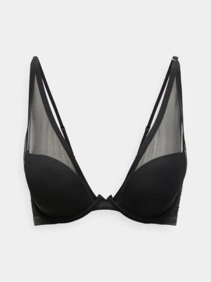 Foto van product Push-up BH Calvin Klein zwart