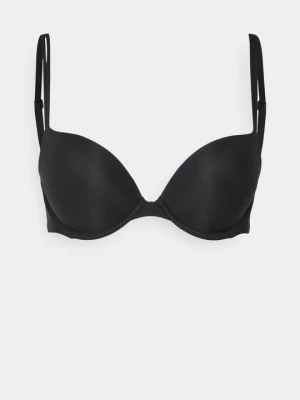 Foto van product Push-up BH Calvin Klein zwart