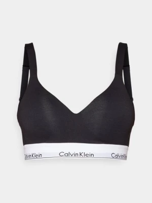 Foto van product Push-up BH Calvin Klein zwart