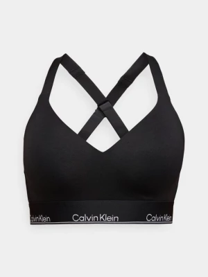 Foto van product Push-up BH Calvin Klein zwart