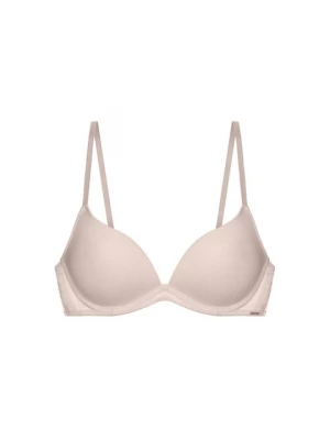 Foto van product Push-up BH Dorina beżowy