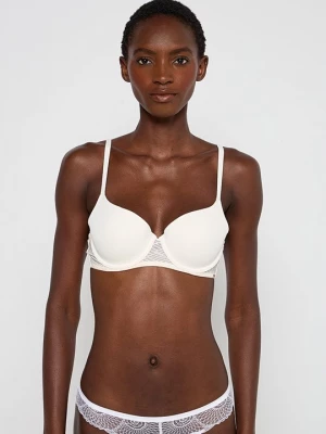 Foto van product Push-up BH Dorina crème