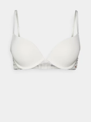 Foto van product Push-up BH Dorina crème