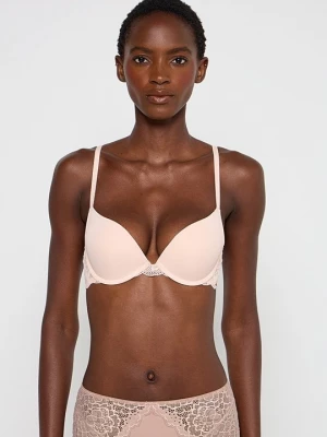 Foto van product Push-up BH Dorina roze