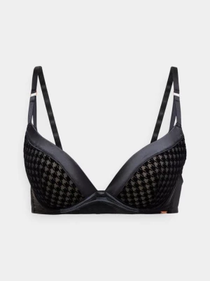 Foto van product Push-up BH Dorina zwart