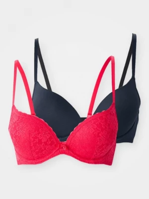 Foto van product Push-up BH Dorina zwart
