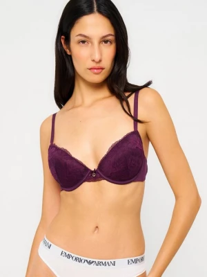 Foto van product Push-up BH Emporio Armani bruin