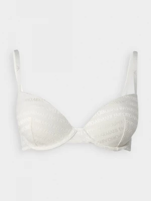 Foto van product Push-up BH Emporio Armani crème