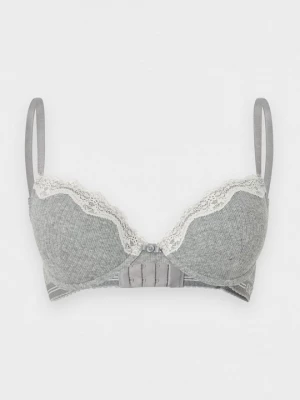 Foto van product Push-up BH Emporio Armani grijs