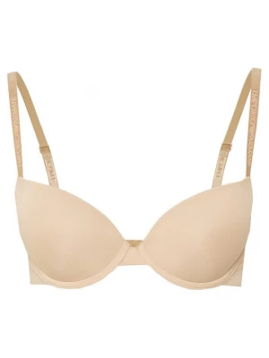 Foto van product Push-up BH Emporio Armani lichtbruin