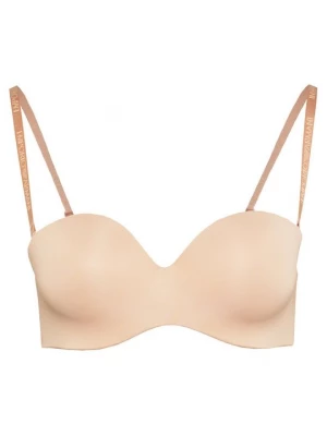 Foto van product Push-up BH Emporio Armani lichtbruin