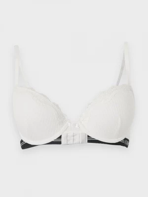 Foto van product Push-up BH Emporio Armani wit