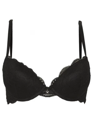Foto van product Push-up BH Emporio Armani zwart