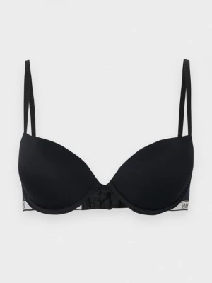 Foto van product Push-up BH Emporio Armani zwart