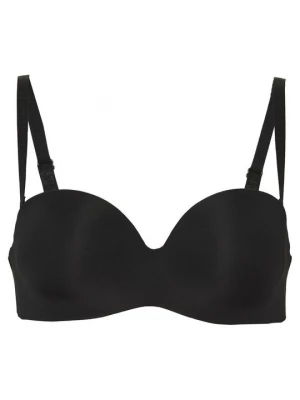 Foto van product Push-up BH Emporio Armani zwart
