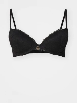 Foto van product Push-up BH Emporio Armani zwart