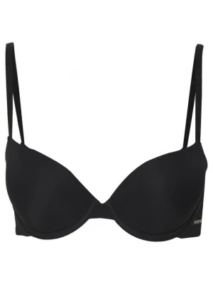 Foto van product Push-up BH Emporio Armani zwart