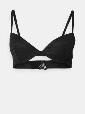 Foto van product Push-up BH Emporio Armani zwart