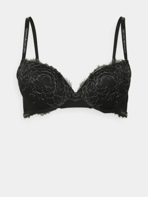 Foto van product Push-up BH Emporio Armani zwart