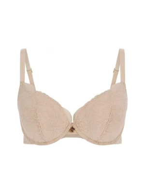 Foto van product Push-up BH Guess beżowy