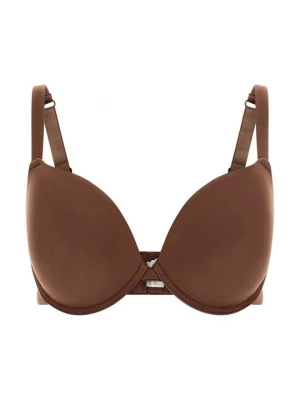 Foto van product Push-up BH Guess bruin