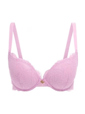 Foto van product Push-up BH Guess donkerroze