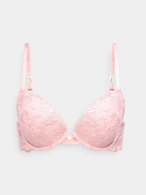 Foto van product Push-up BH Guess donkerroze