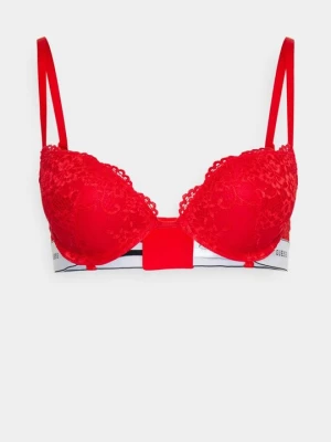 Foto van product Push-up BH Guess rood