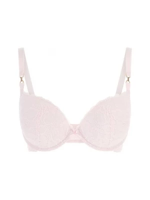 Foto van product Push-up BH Guess roze