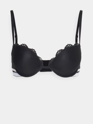 Foto van product Push-up BH Guess zwart