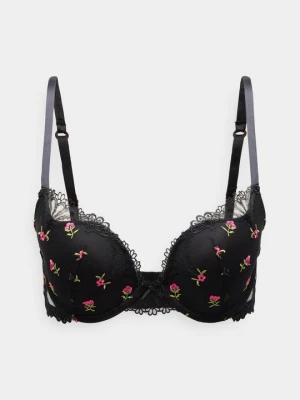 Foto van product Push-up BH Guess zwart