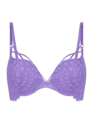 Foto van product Push-up BH Hunkemöller paars