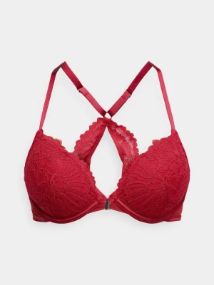 Foto van product Push-up BH Hunkemöller rood
