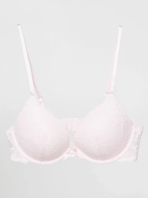 Foto van product Push-up BH Hunkemöller roze