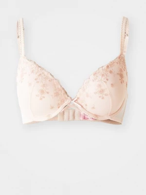 Foto van product Push-up BH Hunkemöller roze
