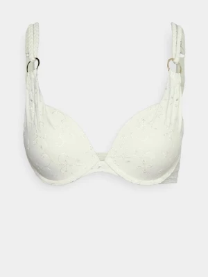Foto van product Push-up BH Hunkemöller wit